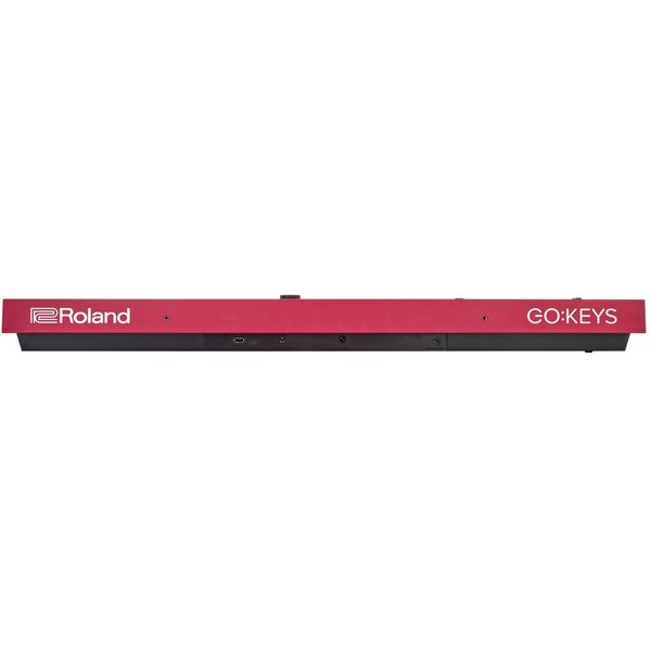Roland GO:KEYS 3 RD