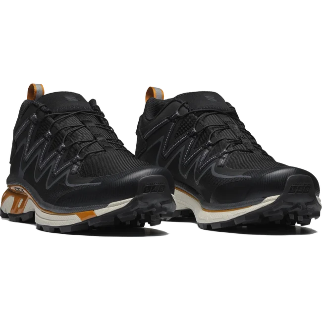 XT-RUSH UTILITY  Sportliche Schuhe Unisex