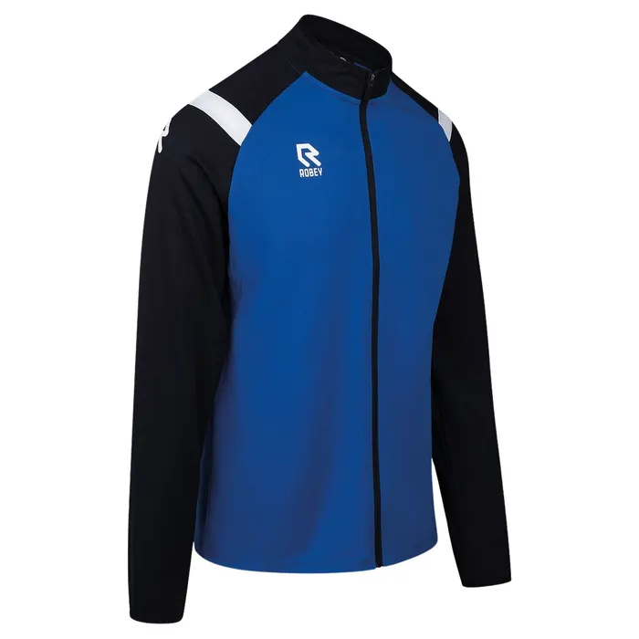 Robey Control Trainingsjack Senior