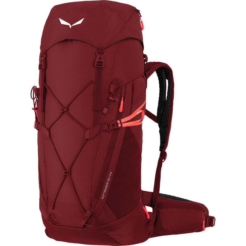 Salewa Alp Trainer 30+3 Rucksack