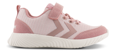 Hummel HML Erupt JR Sneaker Rosa 234538 (26-40)