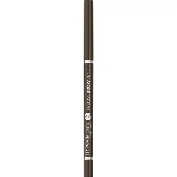 Precise Brow Pencil 03 brunette