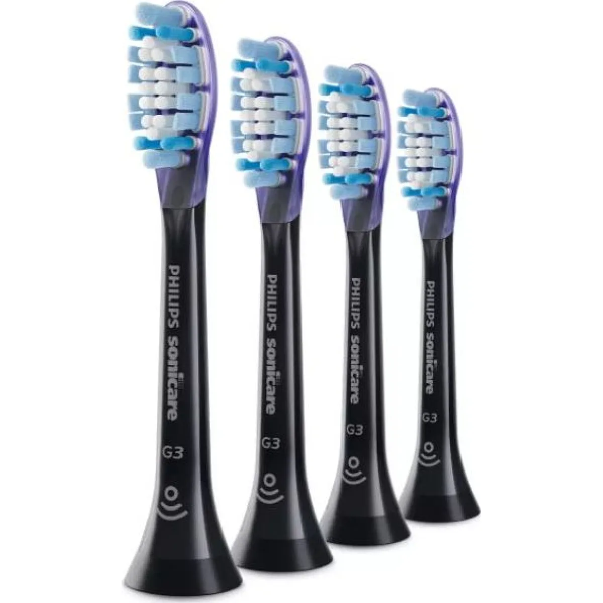 Philips Sonicare G3 Premium Soins des Gencives