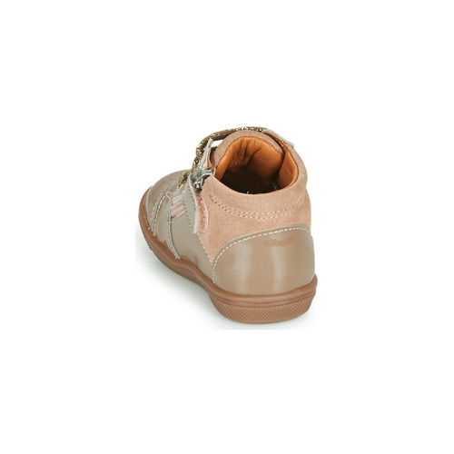 GBB - THEANA - Beige