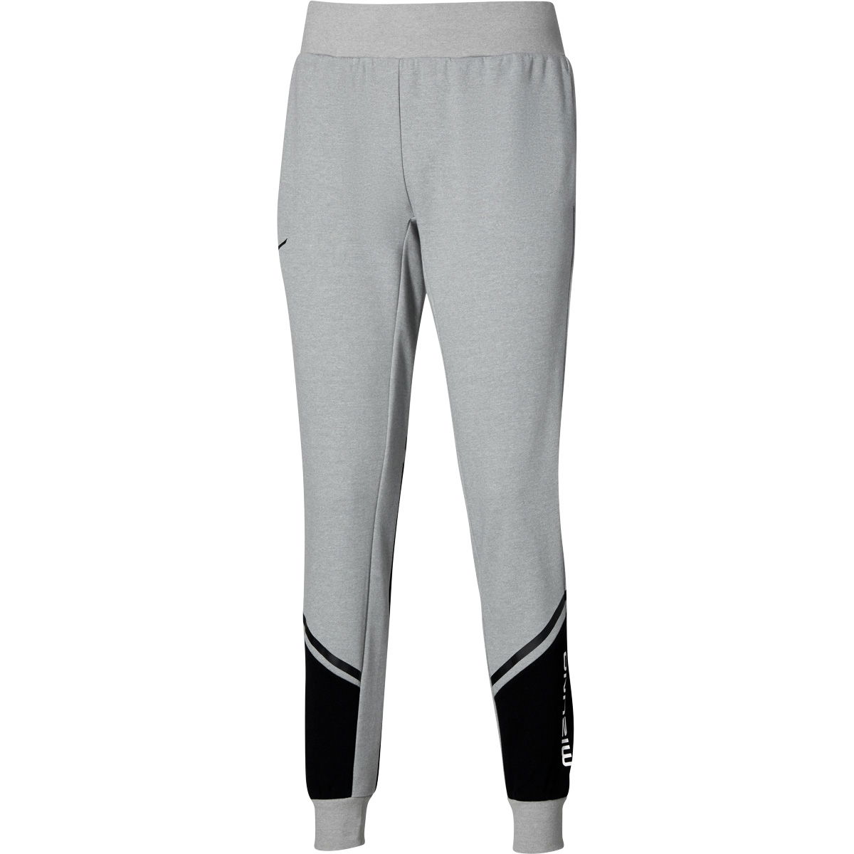 Mizuno Athletics Joggingbukser Dame