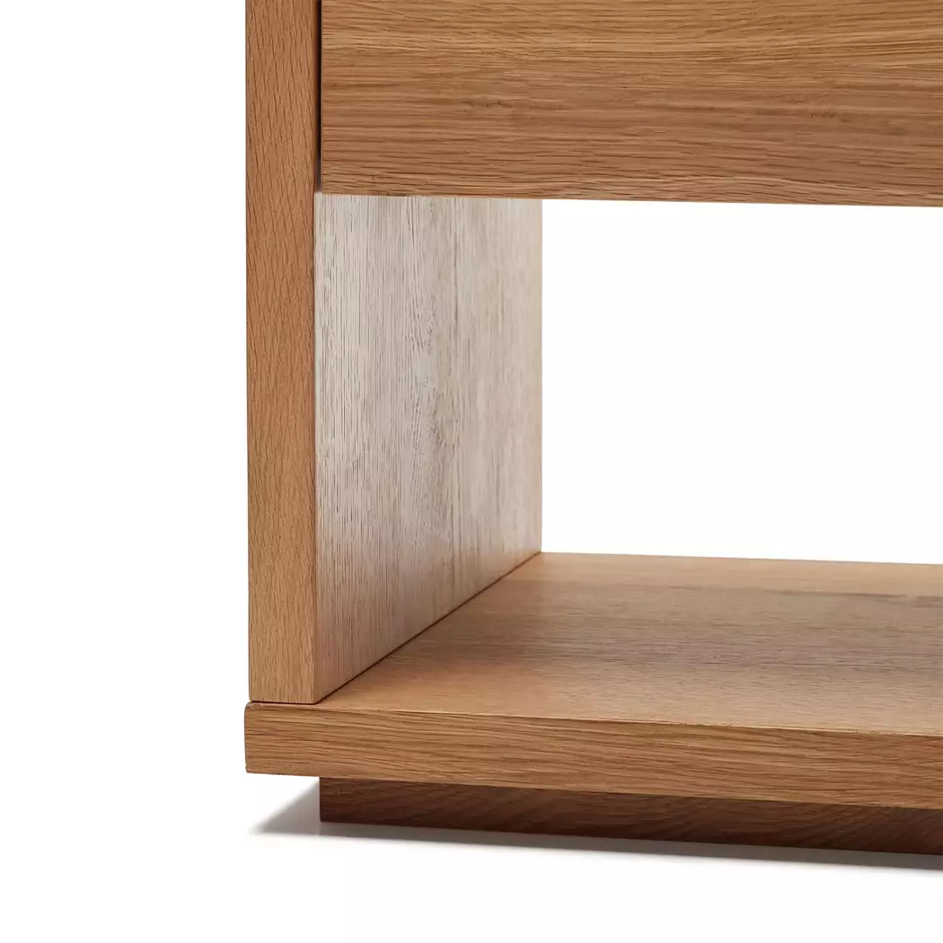 Sideboard Alguema