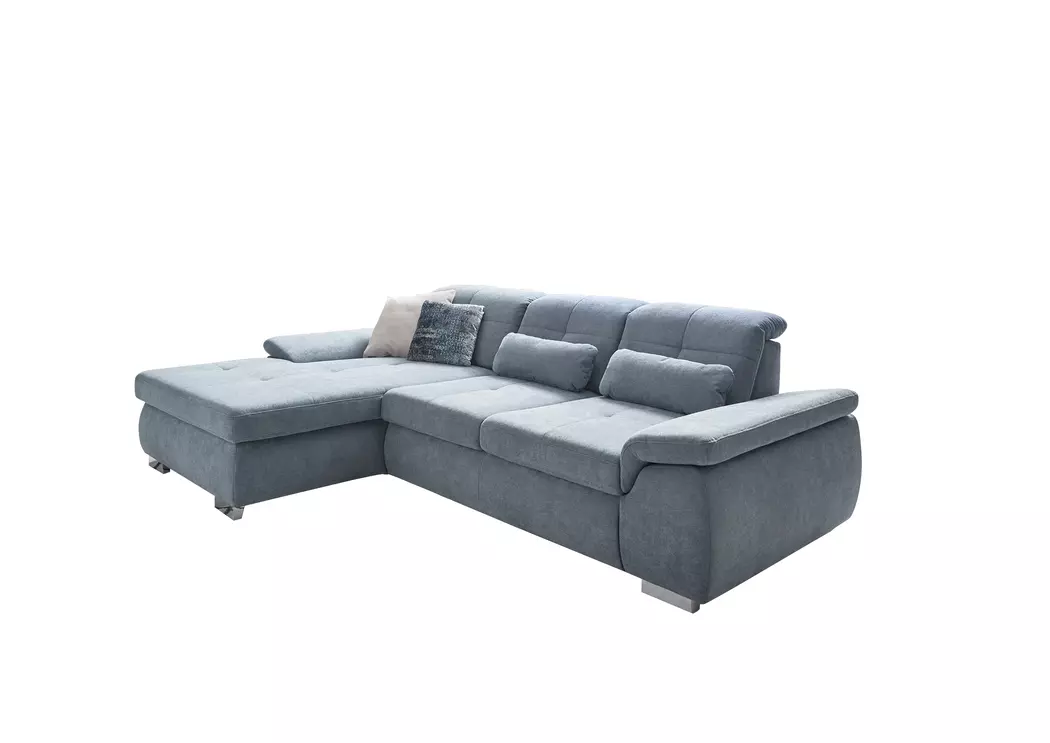 Ecksofa Plank