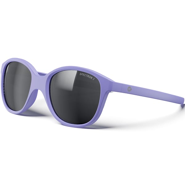 SFS272_Lunettes lifestyle JULBO THÉA VIOLET