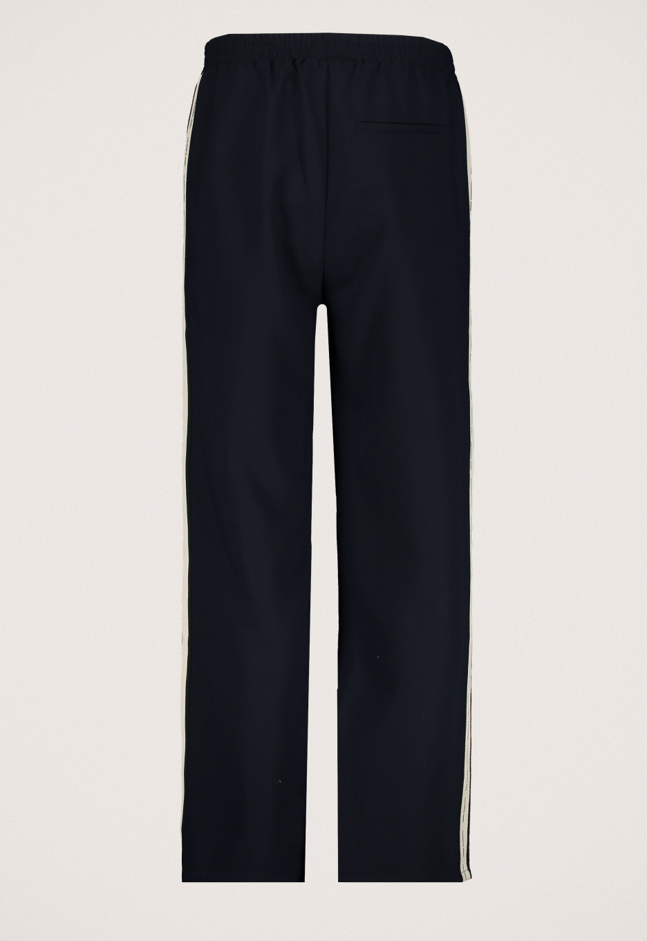 Colourful Rebel Vella Sport Pants