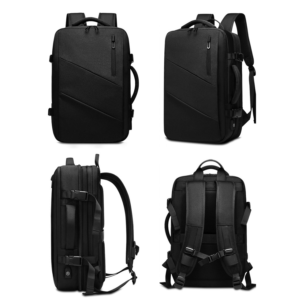 (26L) Universal 16