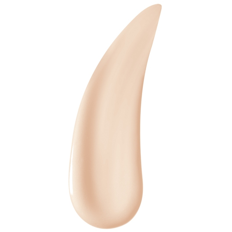 L'Oréal Paris Cosmetics Infaillible More Than Concealer 11 ml - 320 Porcelain