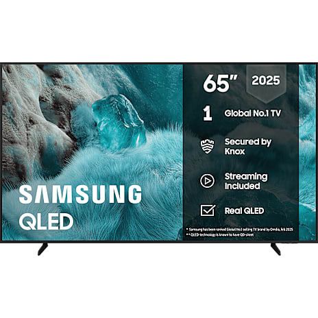 Samsung 65
