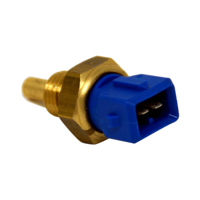 Prins VSI Wassertemperatursensor