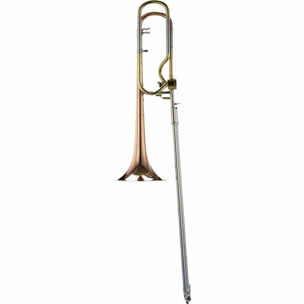 Michael Rath R4F Tenor Hagmann