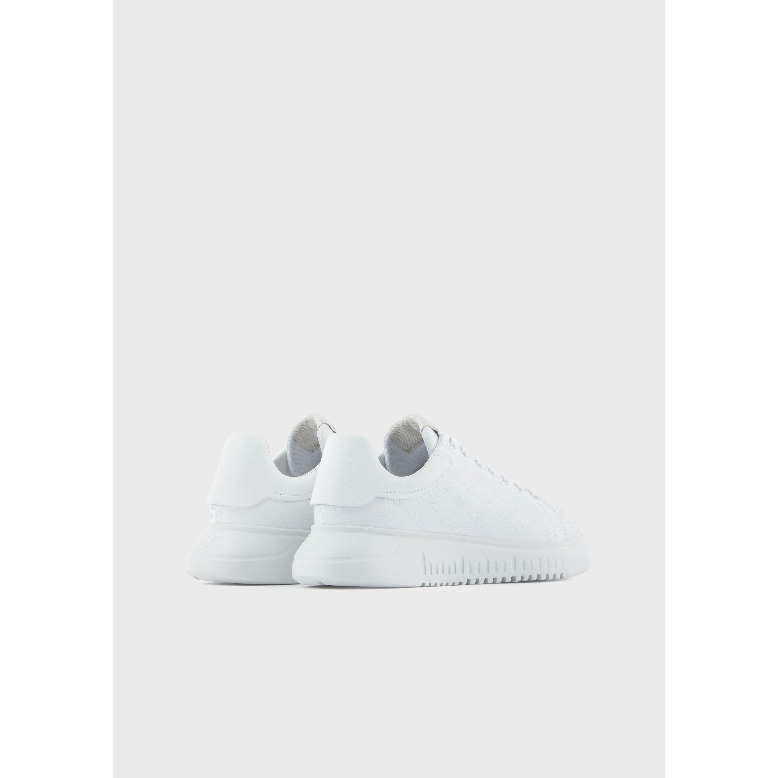 Emporio Armani Sneaker