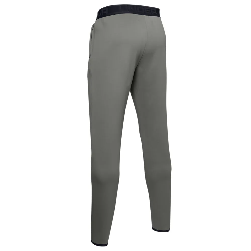 Under Armour -  Jogginghose Move Pant