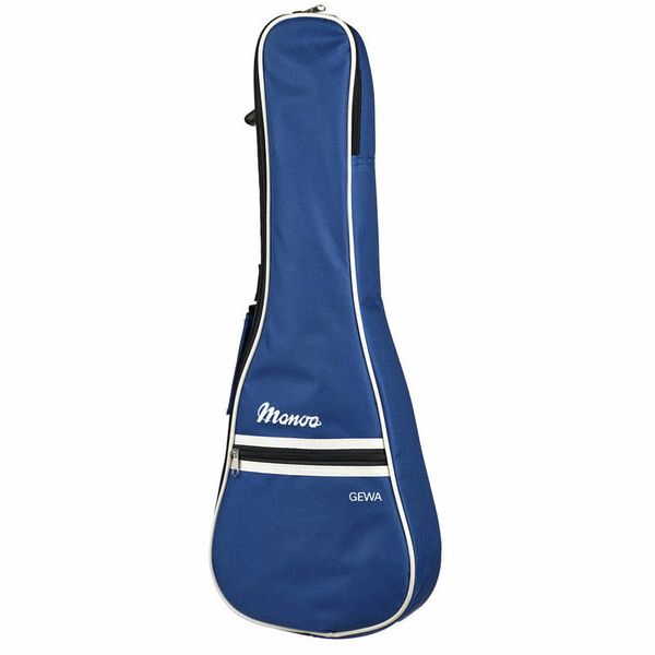 Gewa Manoa K-GL Guitarlele