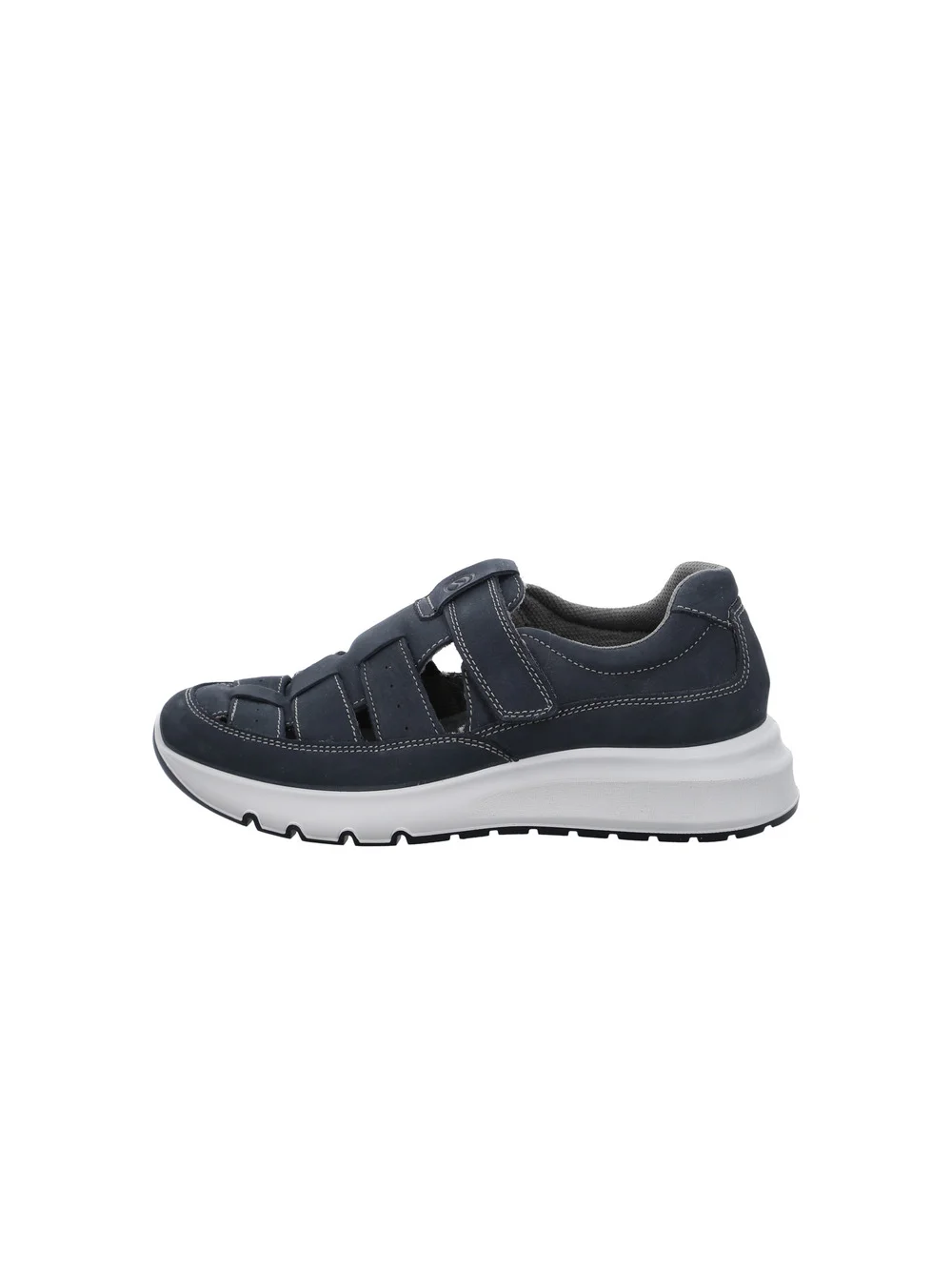 Sandale Arizona jeans