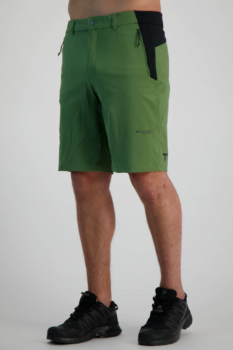 columbia Triple Canyon™ II Herren Wandershort