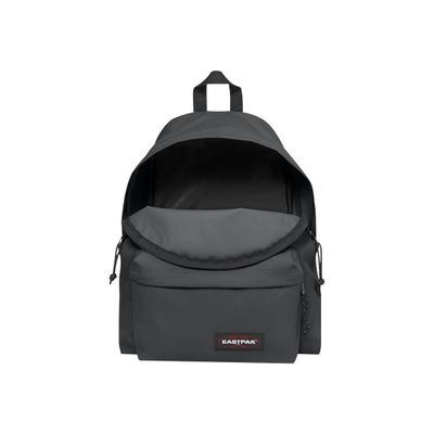 EASTPAK Padded Pak'r - Sac à dos - 40 cm - Stone grey