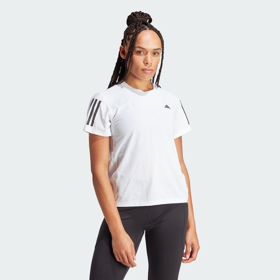 Adidas T-shirt Own The Run