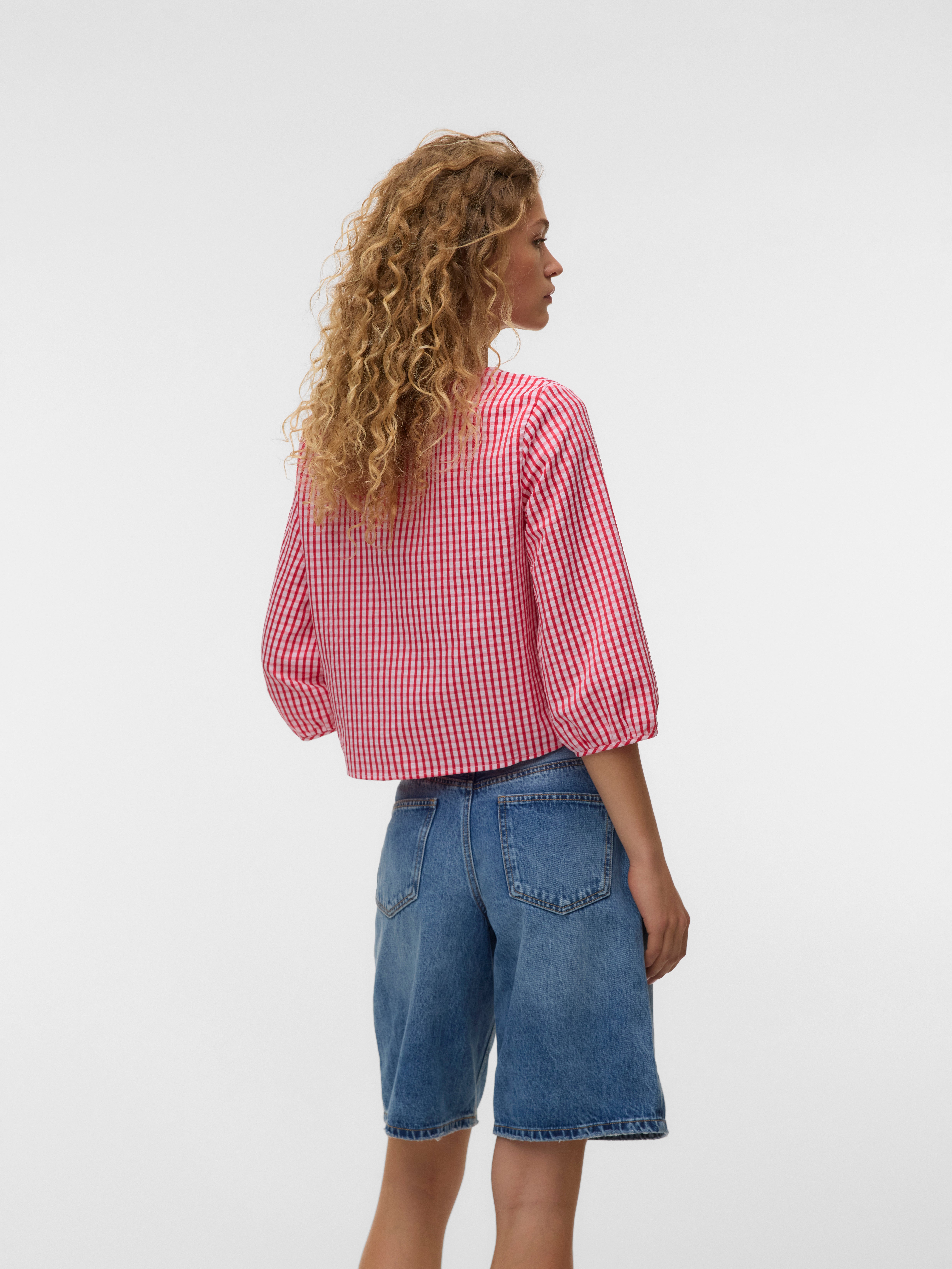 VMCAMILLA Top
