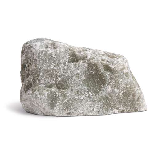 GERSTAECKER Speckstein in Standardsortierungen