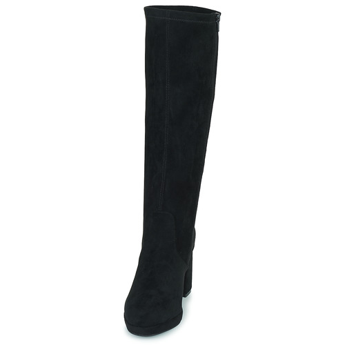 Moony Mood - PENILA - Noir