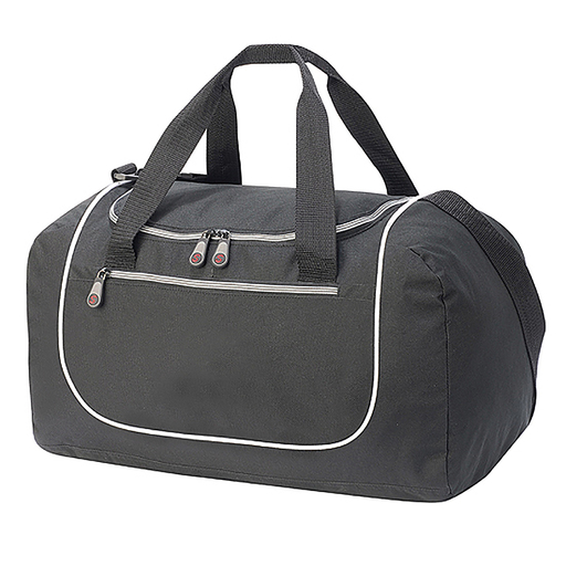 Bolsa Esportiva Rhodes (36 Litros) Shugon