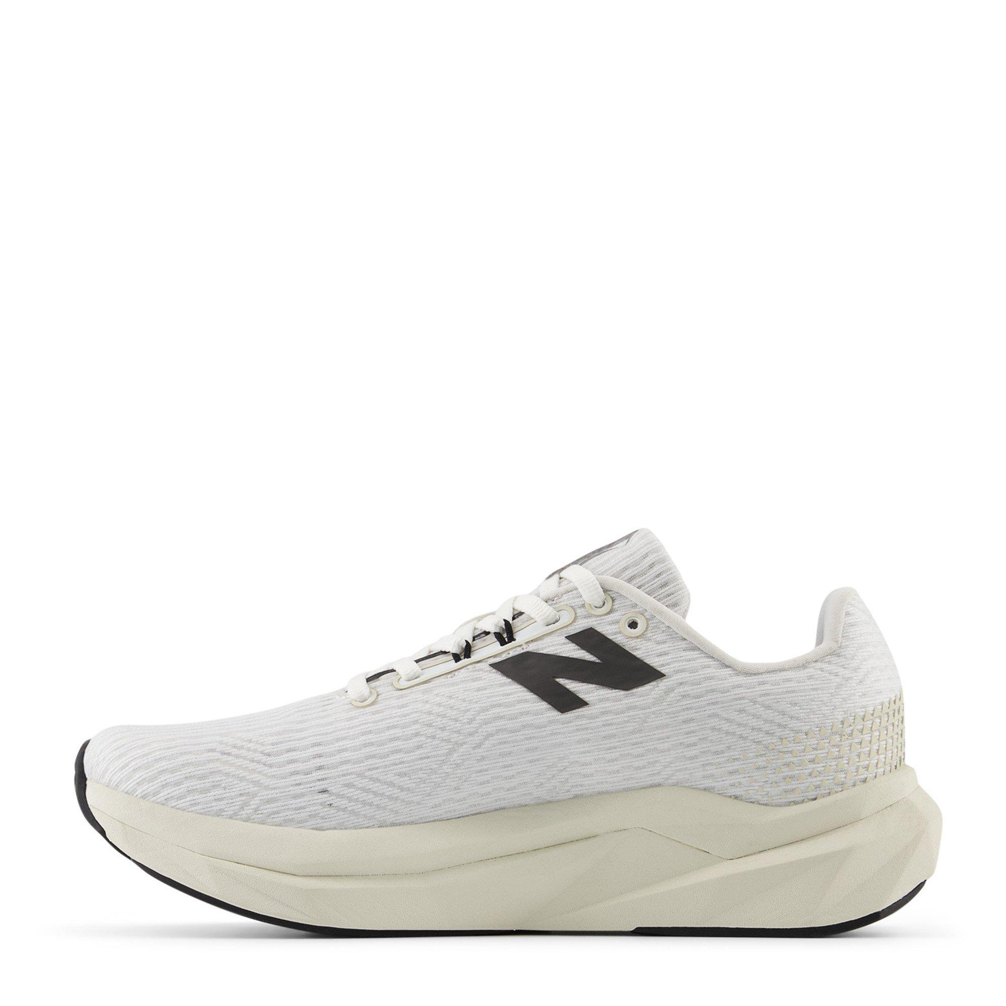New Balance NB Womens FuelCell Propel v5 Running Trainers
