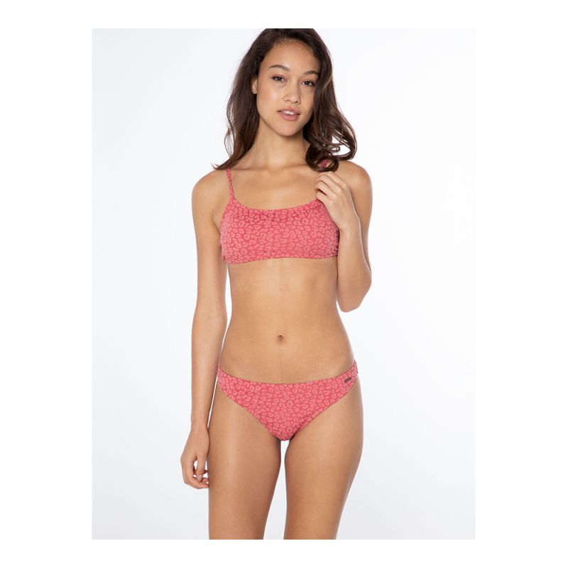 Mixruby - Haut de bikini femme