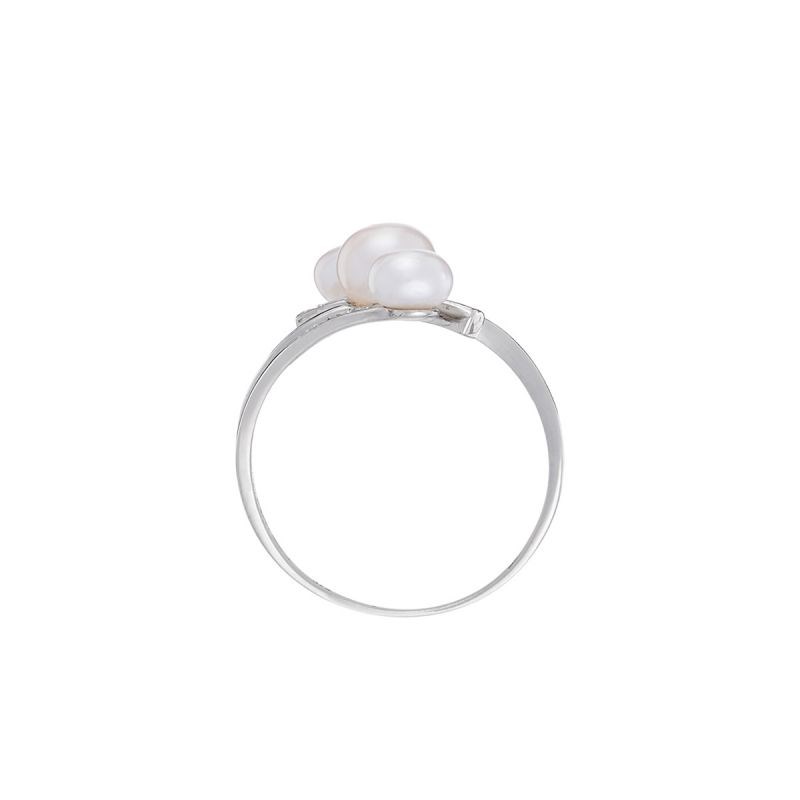 Bague 