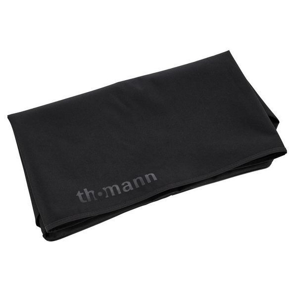 Thomann Cover the box DSP 18 Sub