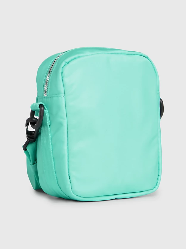 Bolsa de ombro infantil