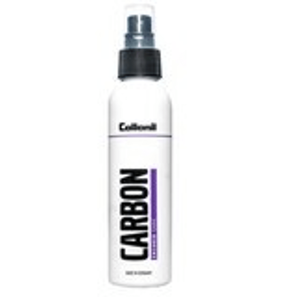 COLLONIL - Carbon Lab Sneaker Care - 100ml