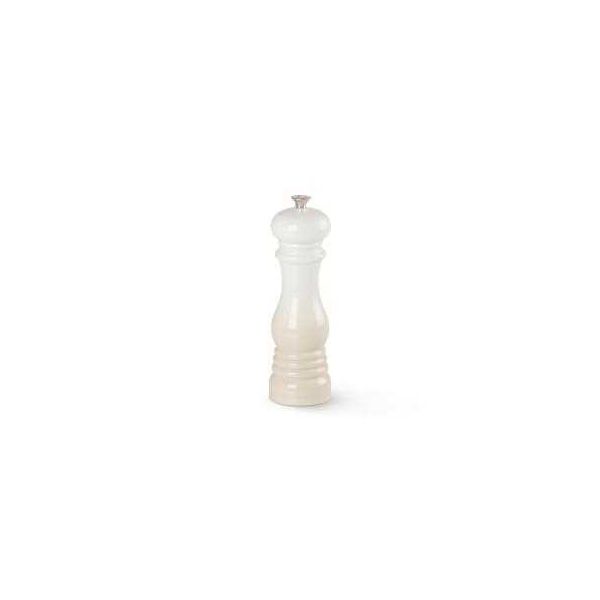 Le Creuset Moinho de Pimenta Merengue 21cm - LC44001217160000