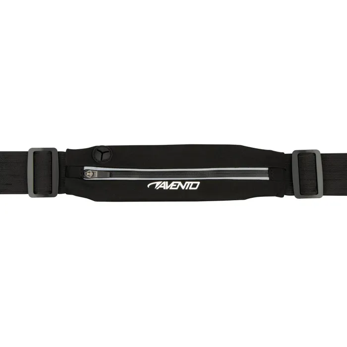 Avento Smartphone Waist Pouch Small