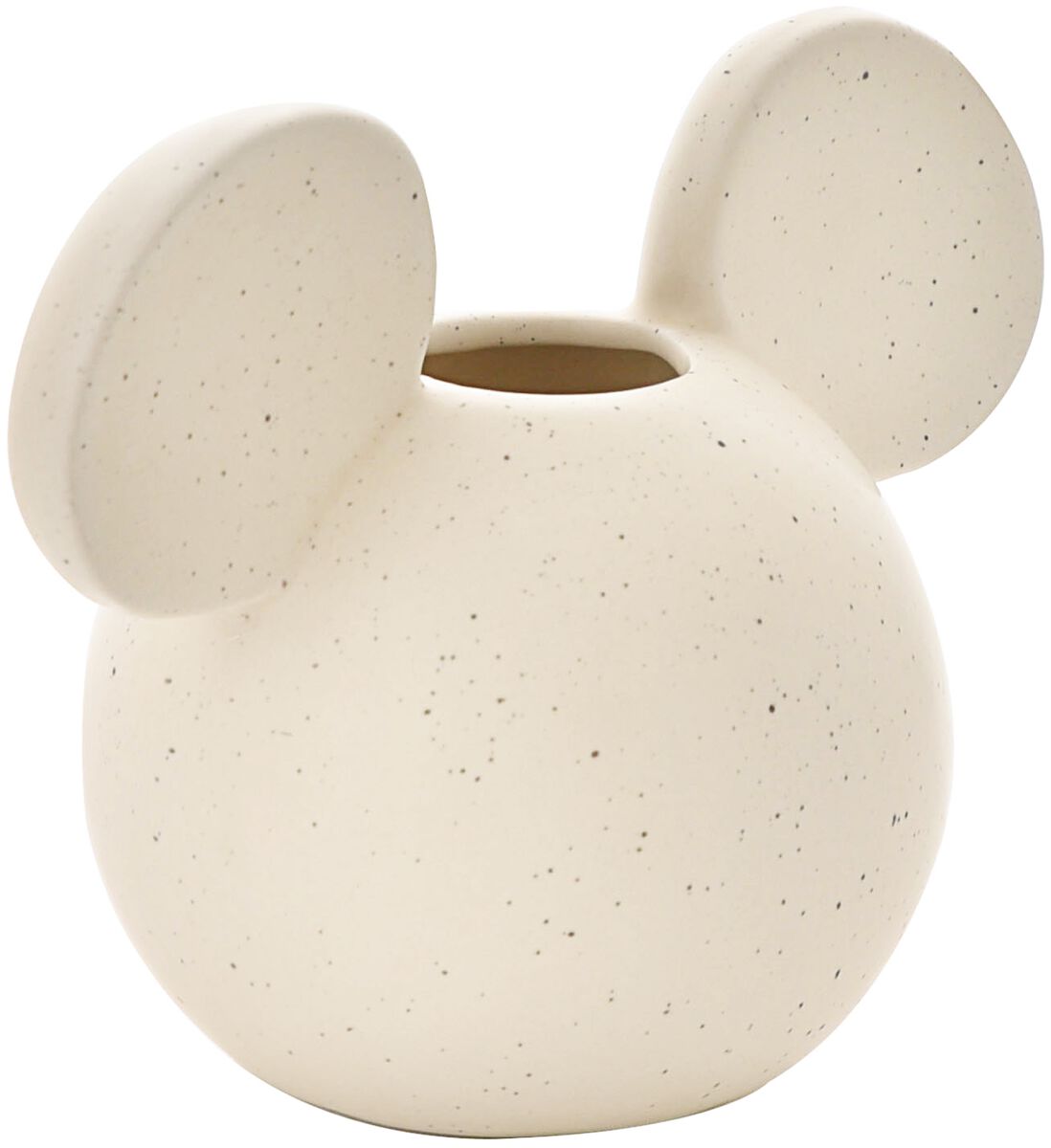 Mickey - Tête | Mickey & Minnie Mouse Articles De Décoration