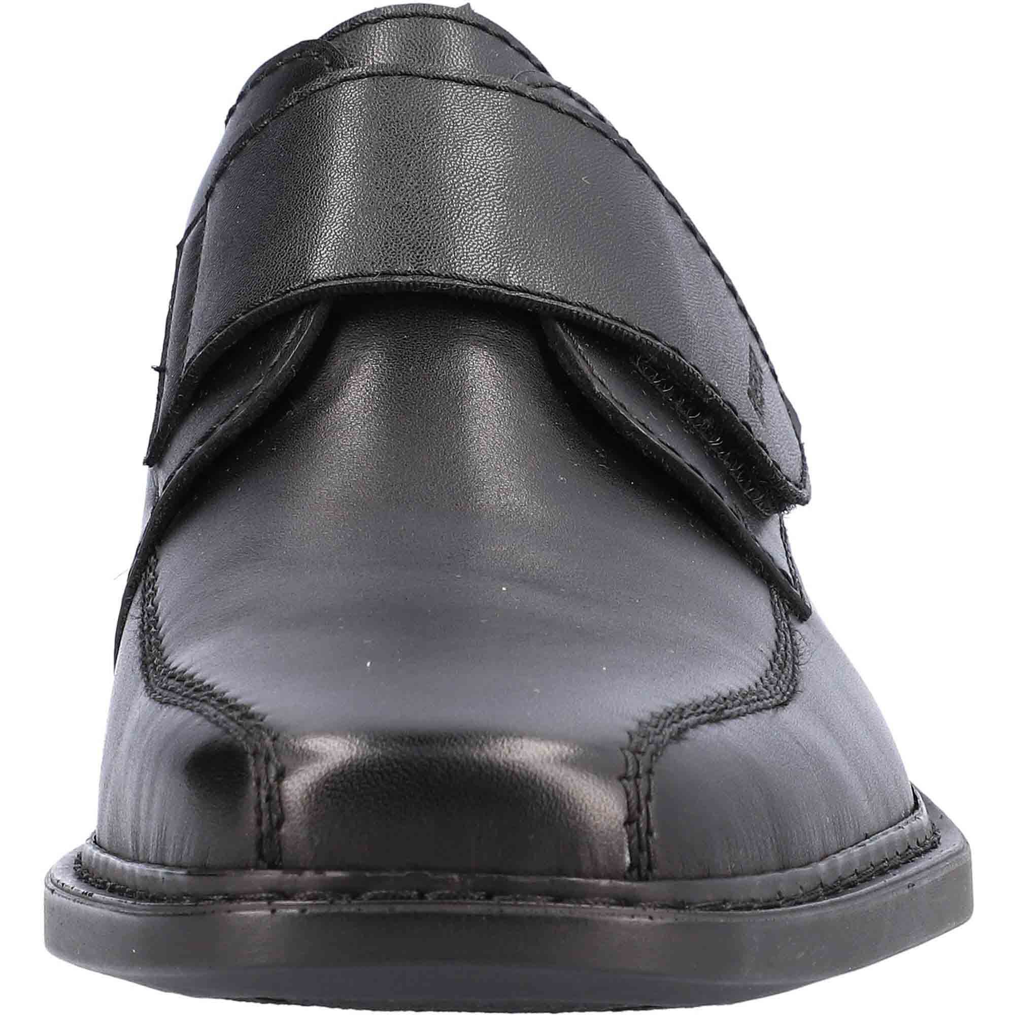 RiekerB0853