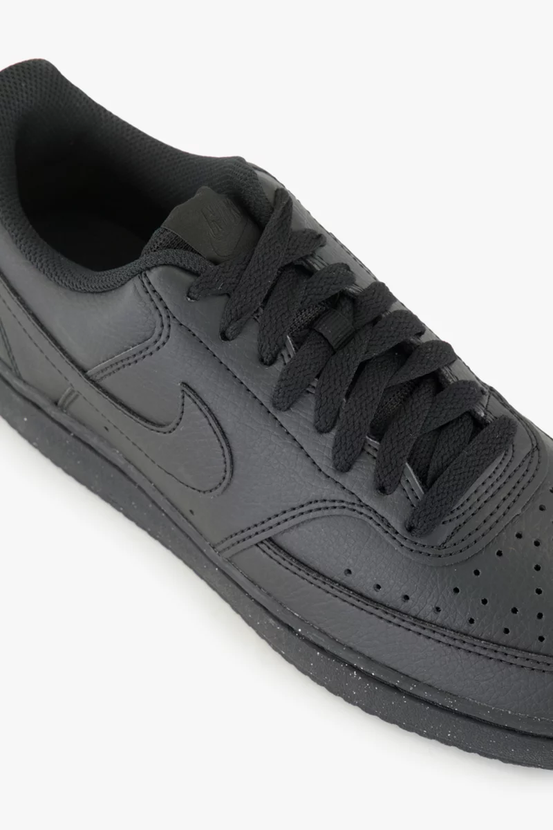 Nike Sportswear Court Vision Low Next Nature Herren Sneaker