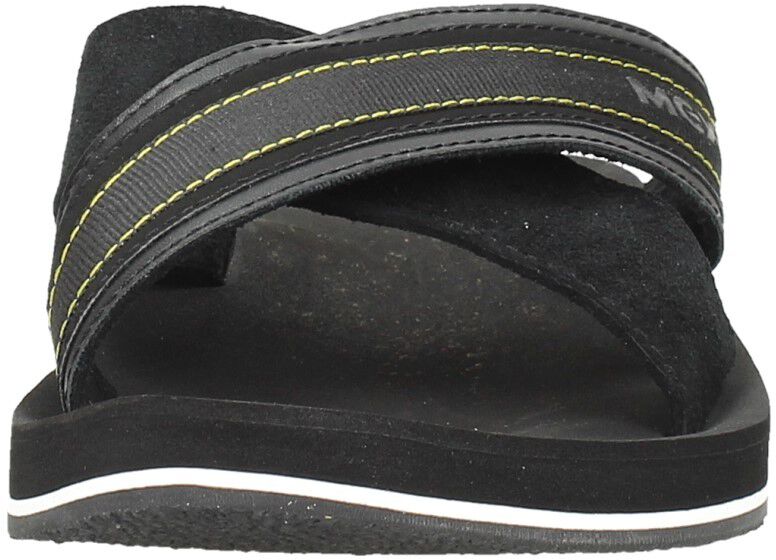 Mexx Gynavo zwart