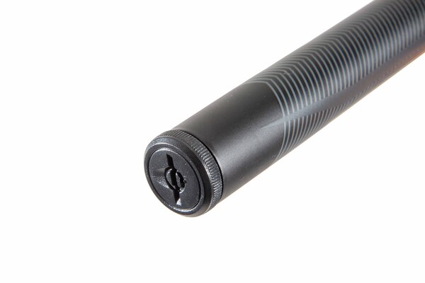 Canne Bolognese Ultimate Precision (-25g)