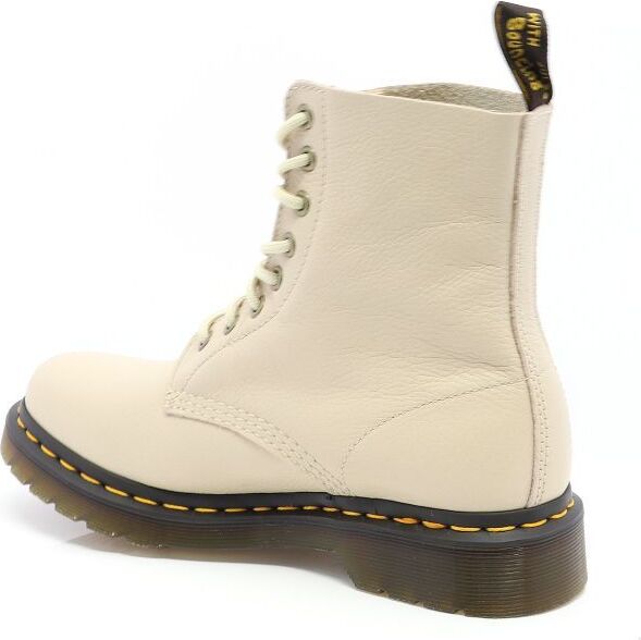 77011 DR. MARTENS