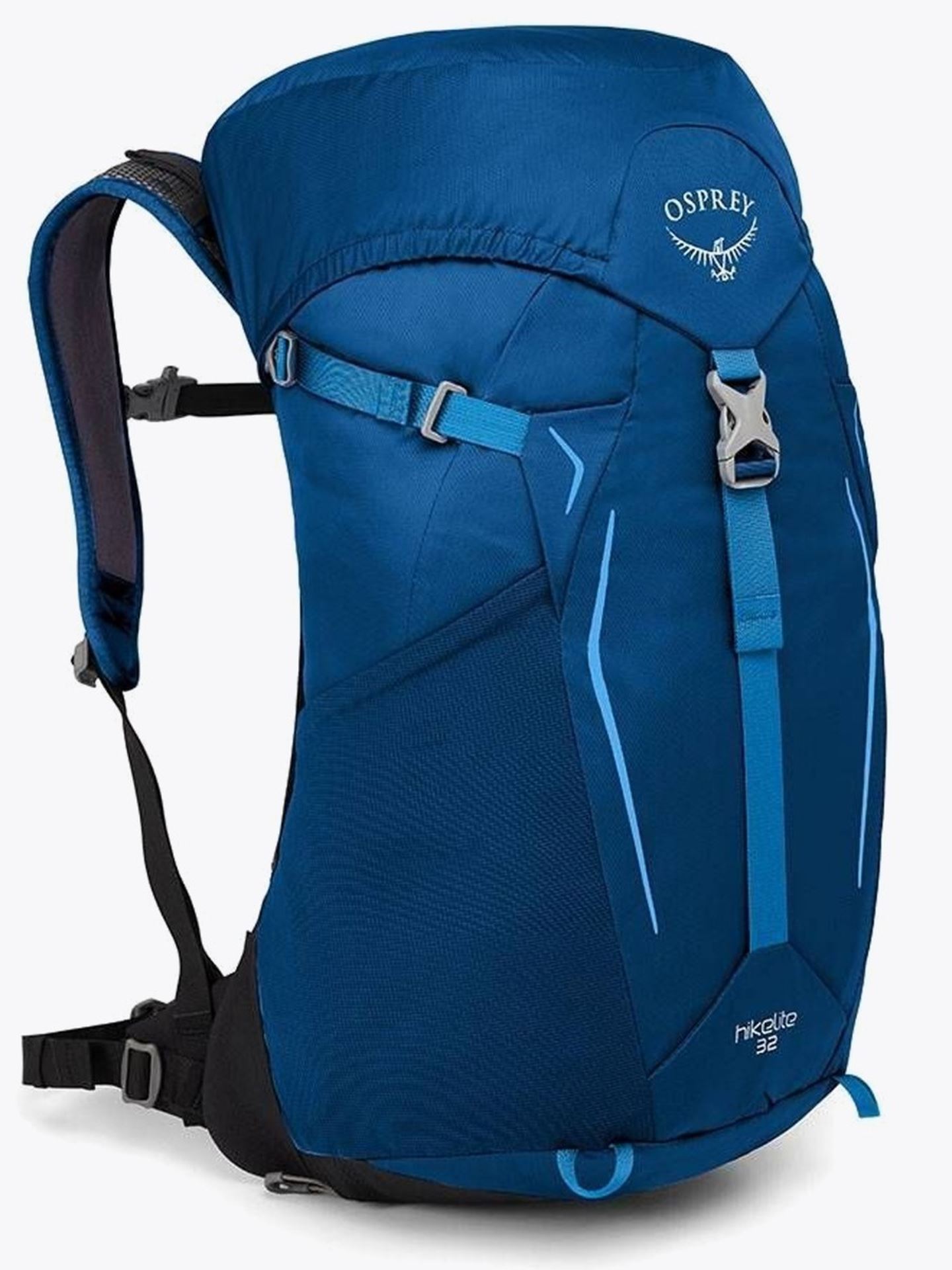 Hikelite 32L