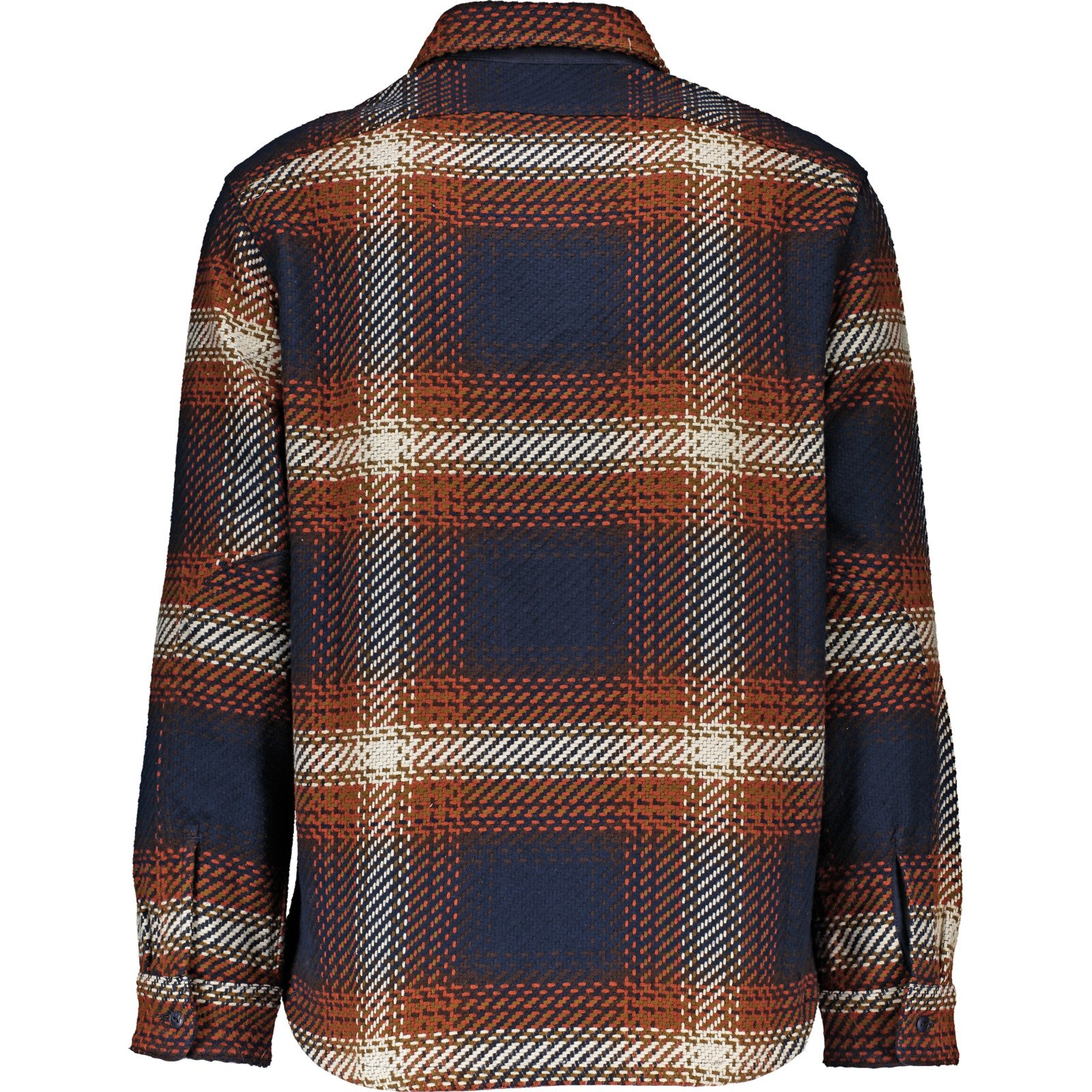 Lee Herren-Hemd 101