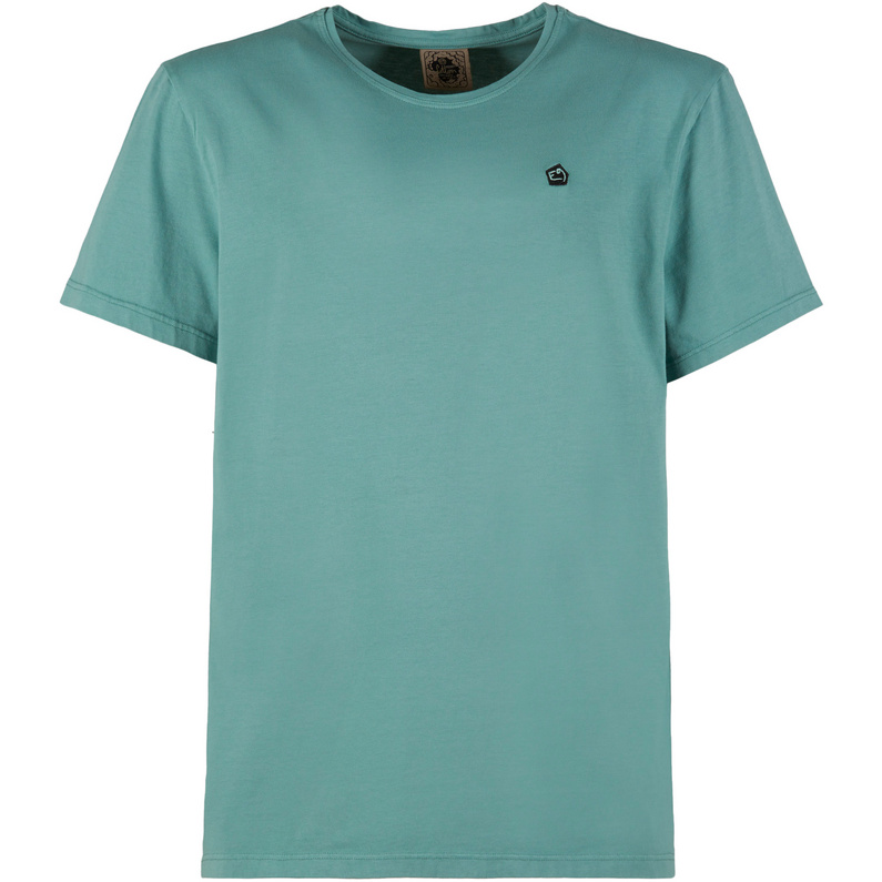 E9 Herren Zze T-Shirt