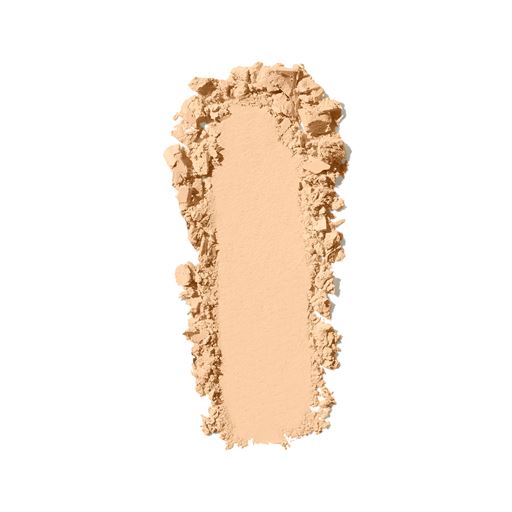 Bobbi Brown Vitamin Enriched Pressed Powder, Peach