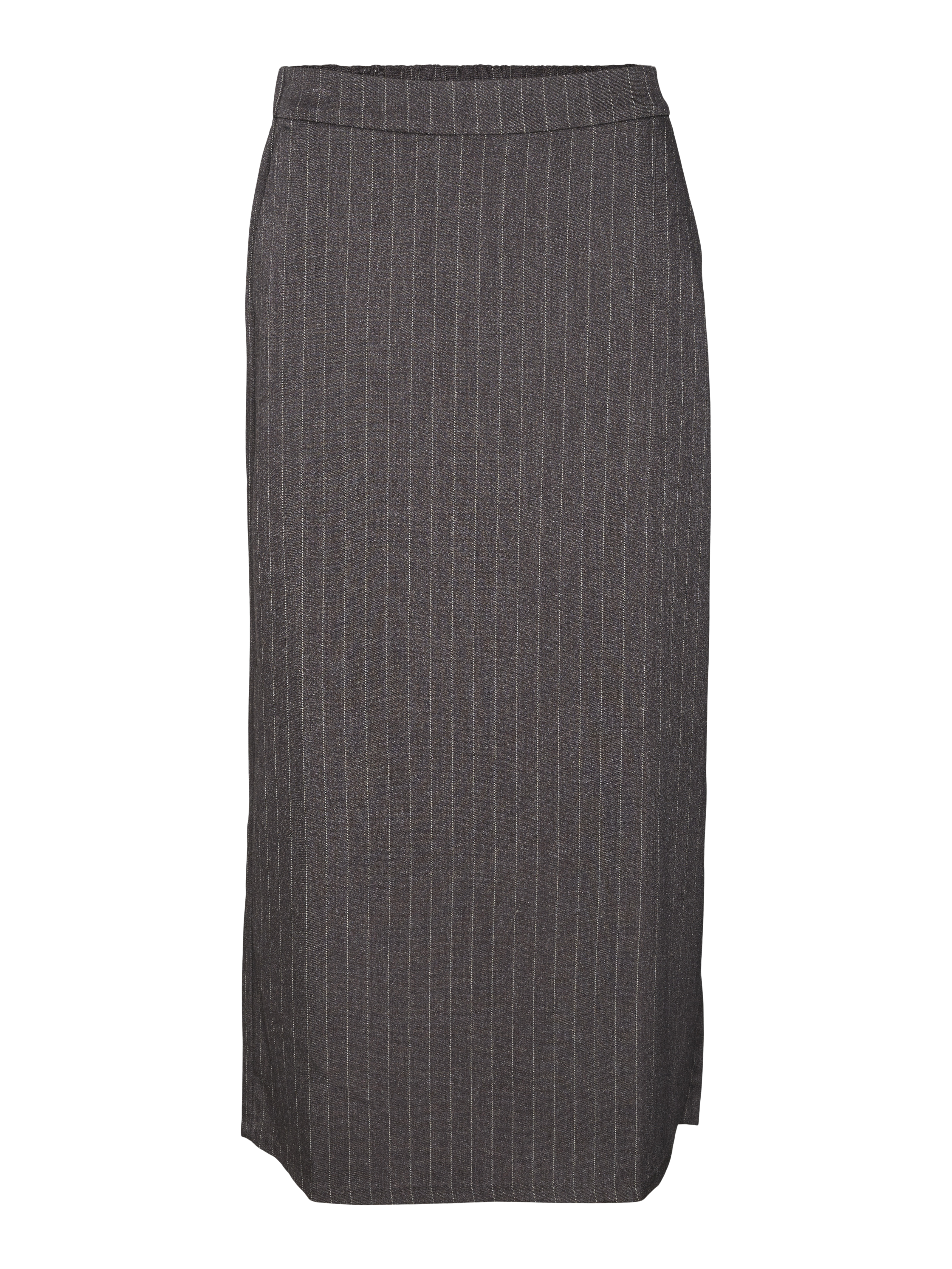 VMDANIA Lange rok