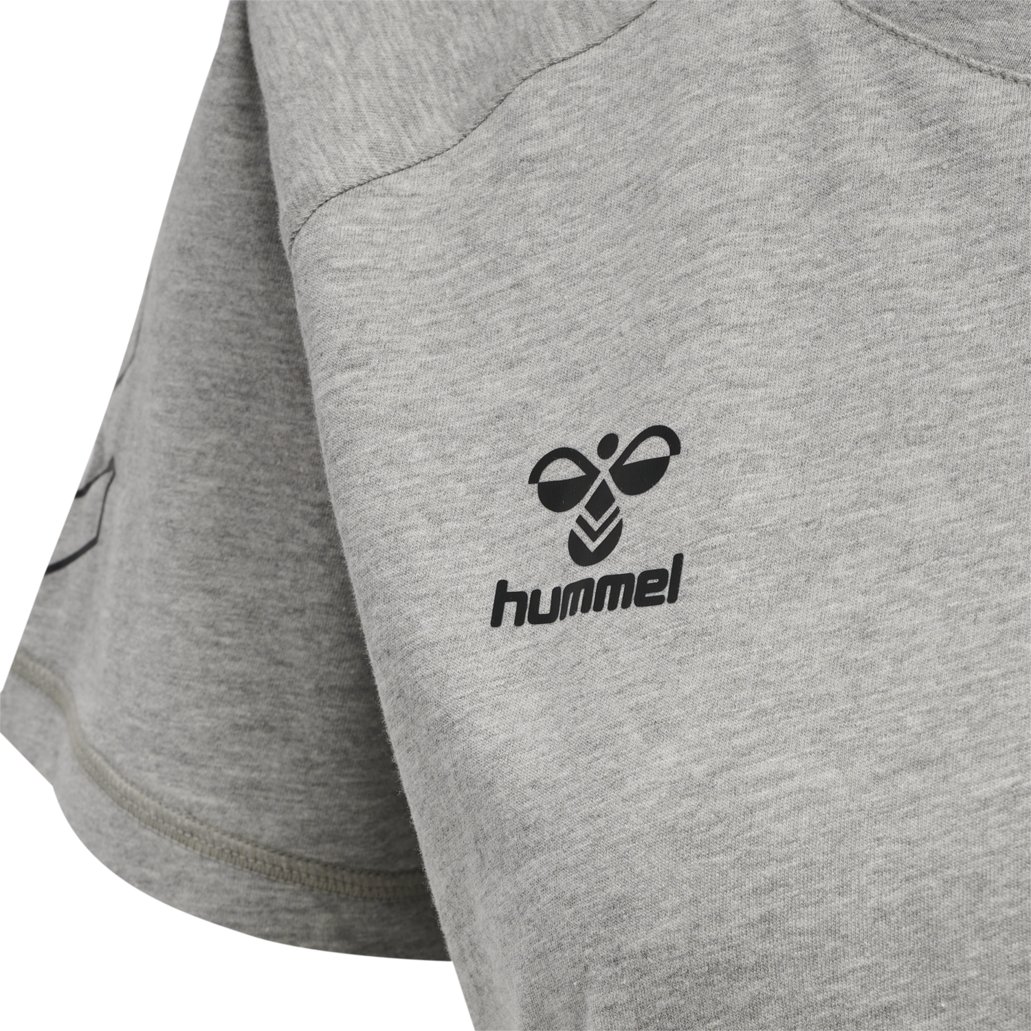 hmlCIMA XK T-SHIRT S/S WOMAN