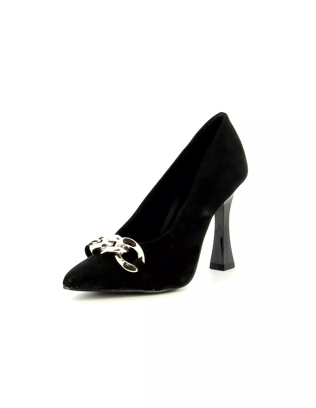 MARCO TOZZI 22404 - Escarpins Blackgold